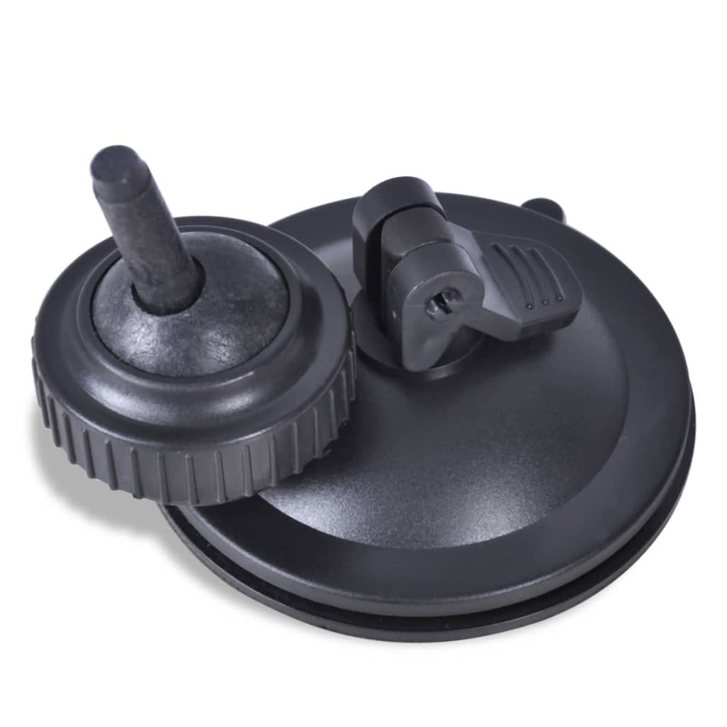 Aquarium golven maker 12000 L/u is nu te koop bij PeponiXL, paradijselijk wonen!