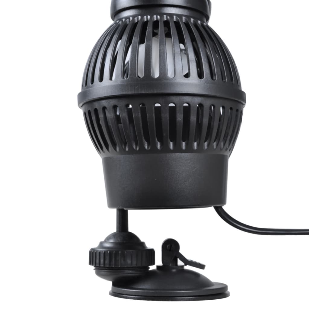 Aquarium golven maker 12000 L/u is nu te koop bij PeponiXL, paradijselijk wonen!