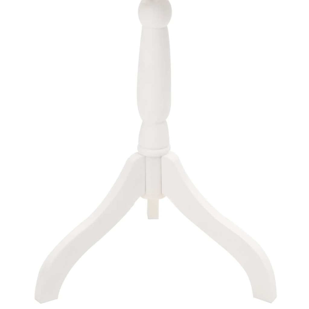 Etalagepop torso vrouw katoen linnen met strepen is nu te koop bij PeponiXL, paradijselijk wonen!