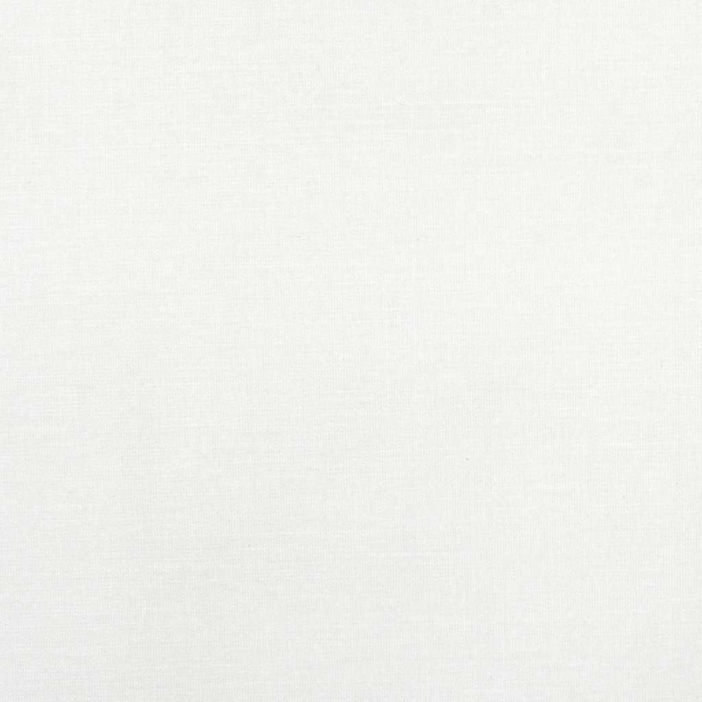 Rolgordijn 40x200 cm geplooid wit is nu te koop bij PeponiXL, paradijselijk wonen!