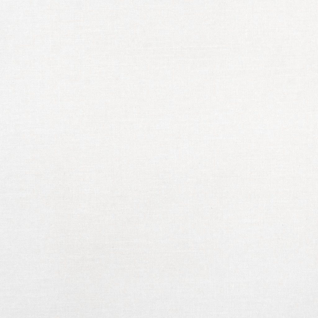 Plisséjaloezie 110x100 cm wit is nu te koop bij PeponiXL, paradijselijk wonen!