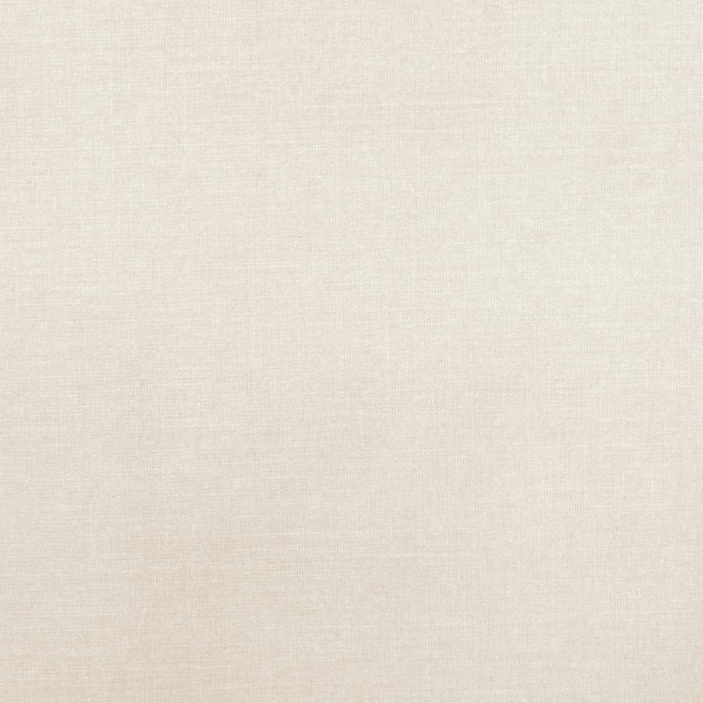 Plisséjaloezie 40x200cm crème is nu te koop bij PeponiXL, paradijselijk wonen!