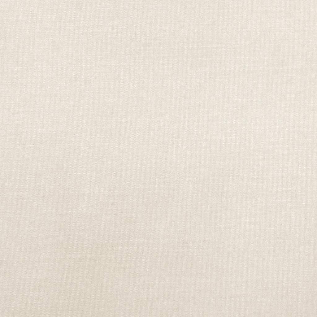 Plisséjaloezie 50x100cm crème is nu te koop bij PeponiXL, paradijselijk wonen!