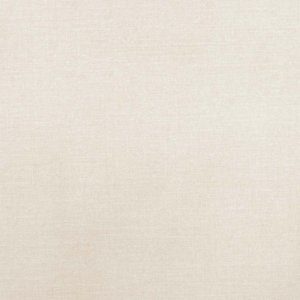 Plissé rolgordijn 80x100cm creme is nu te koop bij PeponiXL, paradijselijk wonen!