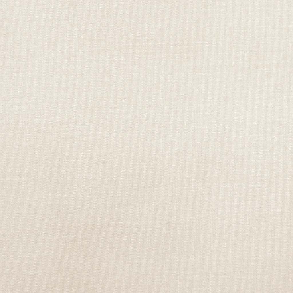 Plissé rolgordijn 80x125cm creme is nu te koop bij PeponiXL, paradijselijk wonen!