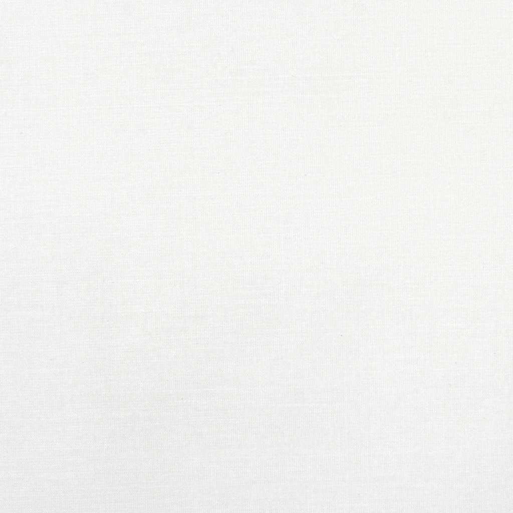 Plisséjaloezie 110x125 cm wit is nu te koop bij PeponiXL, paradijselijk wonen!