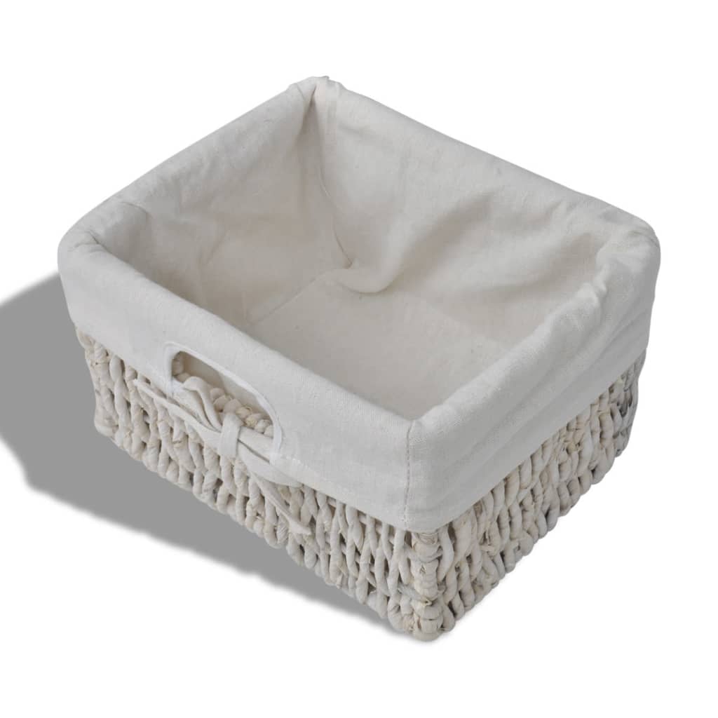 Wandschap 60x23,5x33 cm paulowniahout wit is nu te koop bij PeponiXL, paradijselijk wonen!