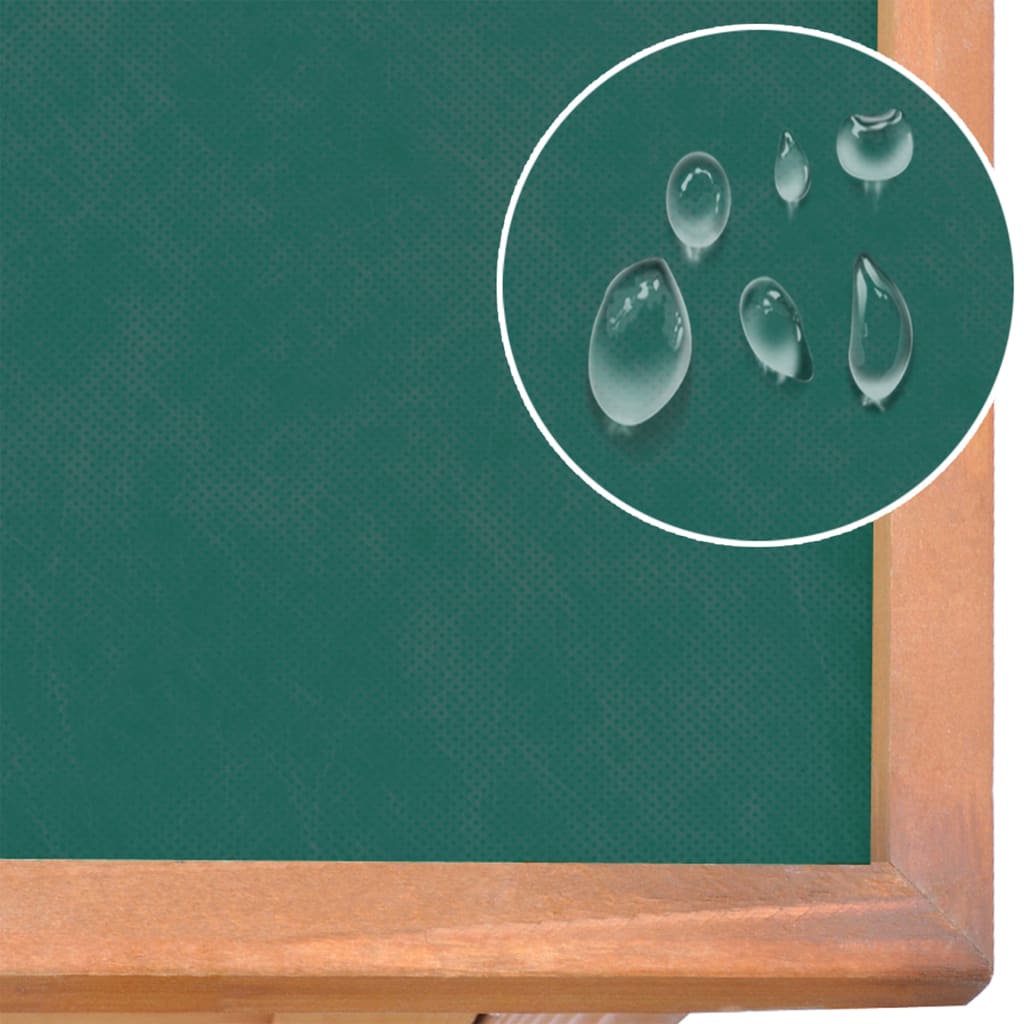 Konijnenhok voor buiten groot hout is nu te koop bij PeponiXL, paradijselijk wonen!