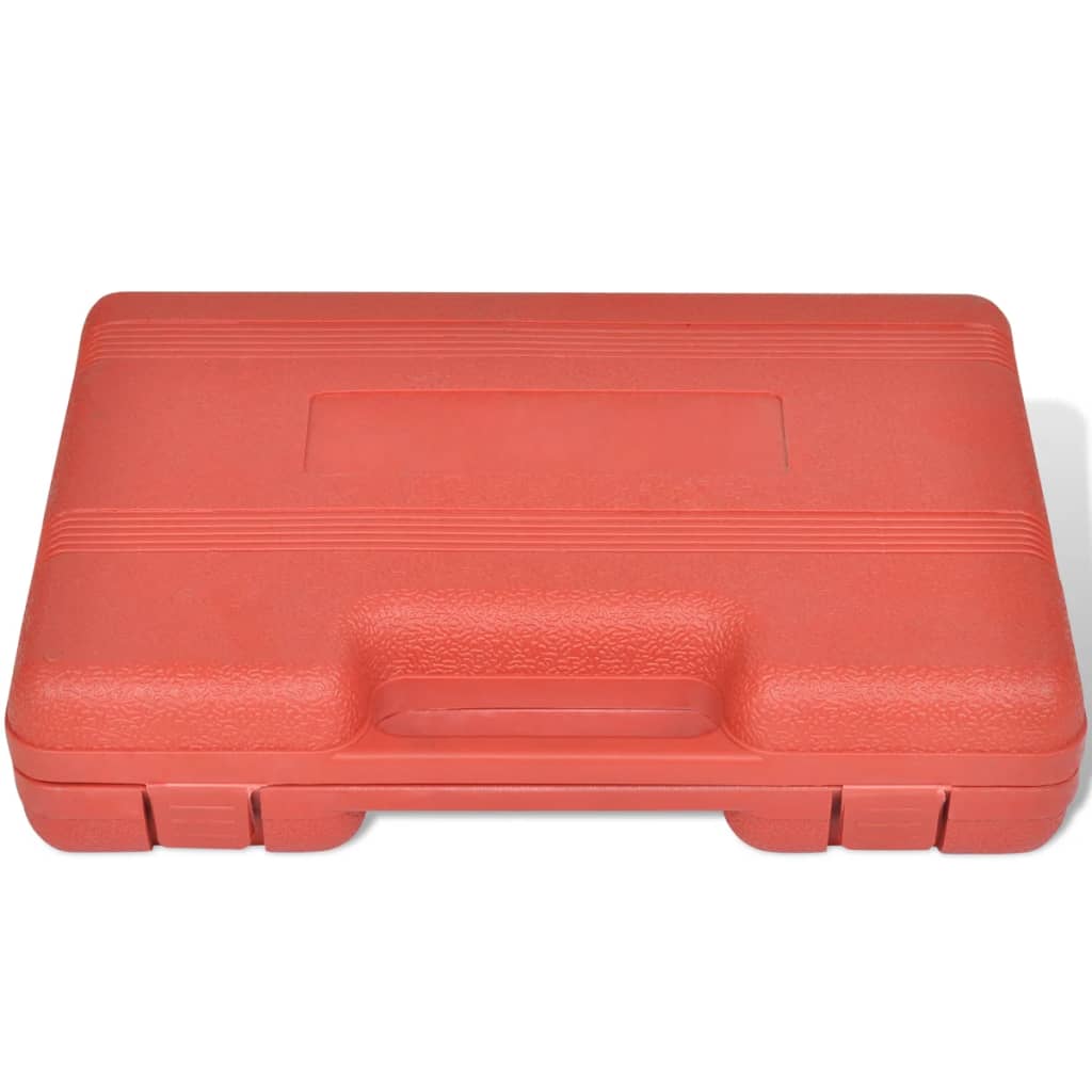 Tijdafstelgereedschapset voor BMW Mini Cooper en Cooper S is nu te koop bij PeponiXL, paradijselijk wonen!