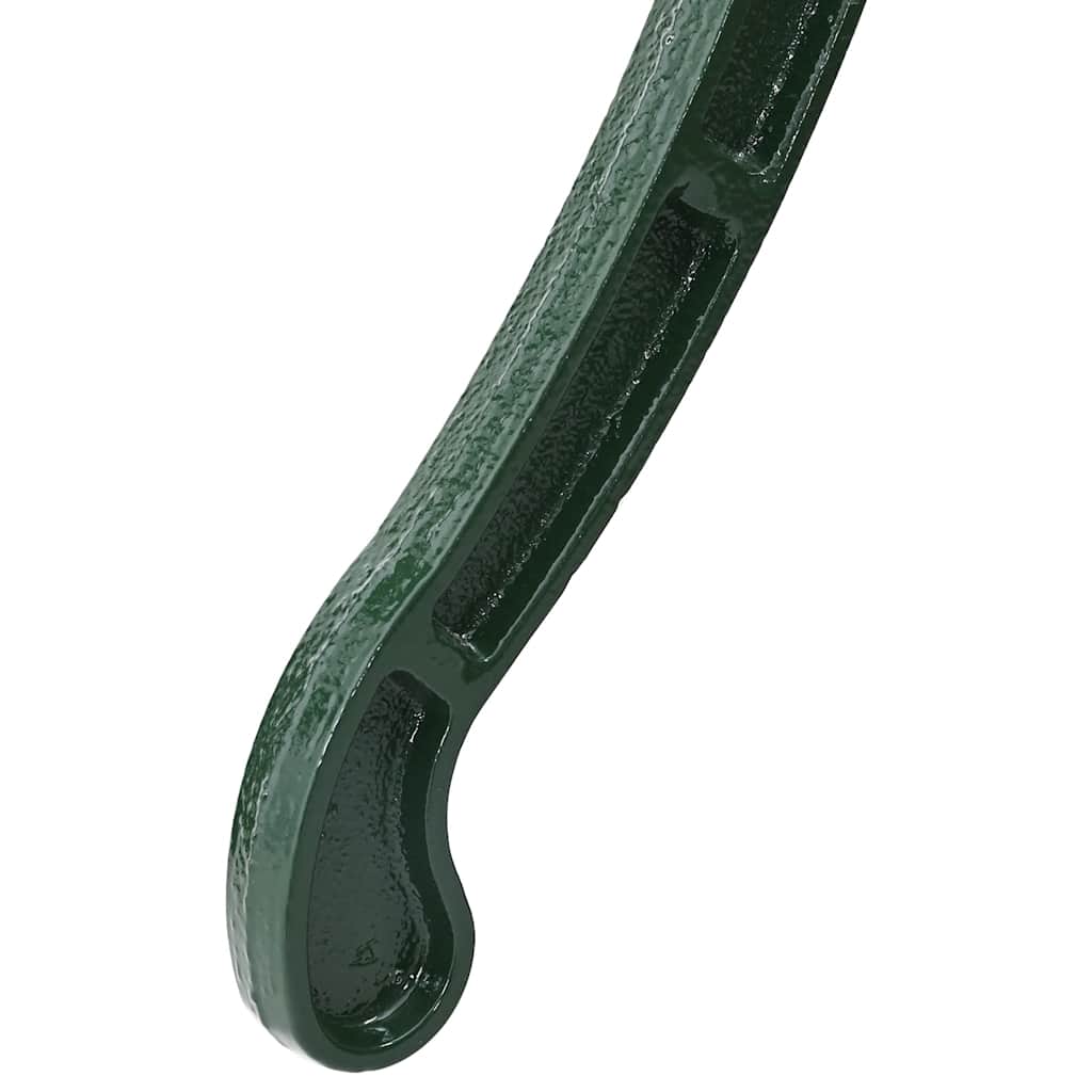 Handwaterpomp gietijzer is nu te koop bij PeponiXL, paradijselijk wonen!