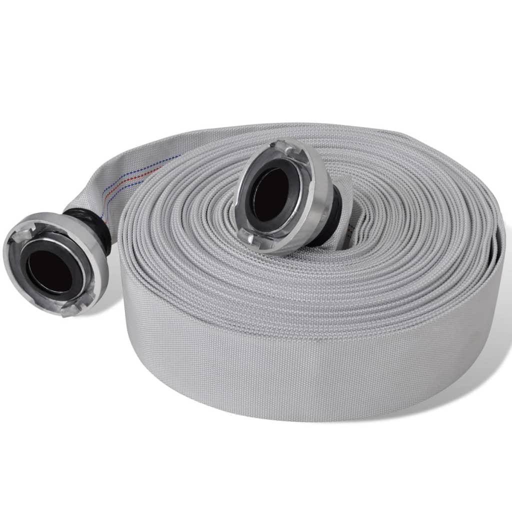 Brandslang met C-Storz koppeling 2 inch 20 m is nu te koop bij PeponiXL, paradijselijk wonen!