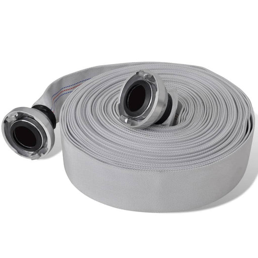 Brandslang met C-Storz koppeling 2 inch 20 m is nu te koop bij PeponiXL, paradijselijk wonen!