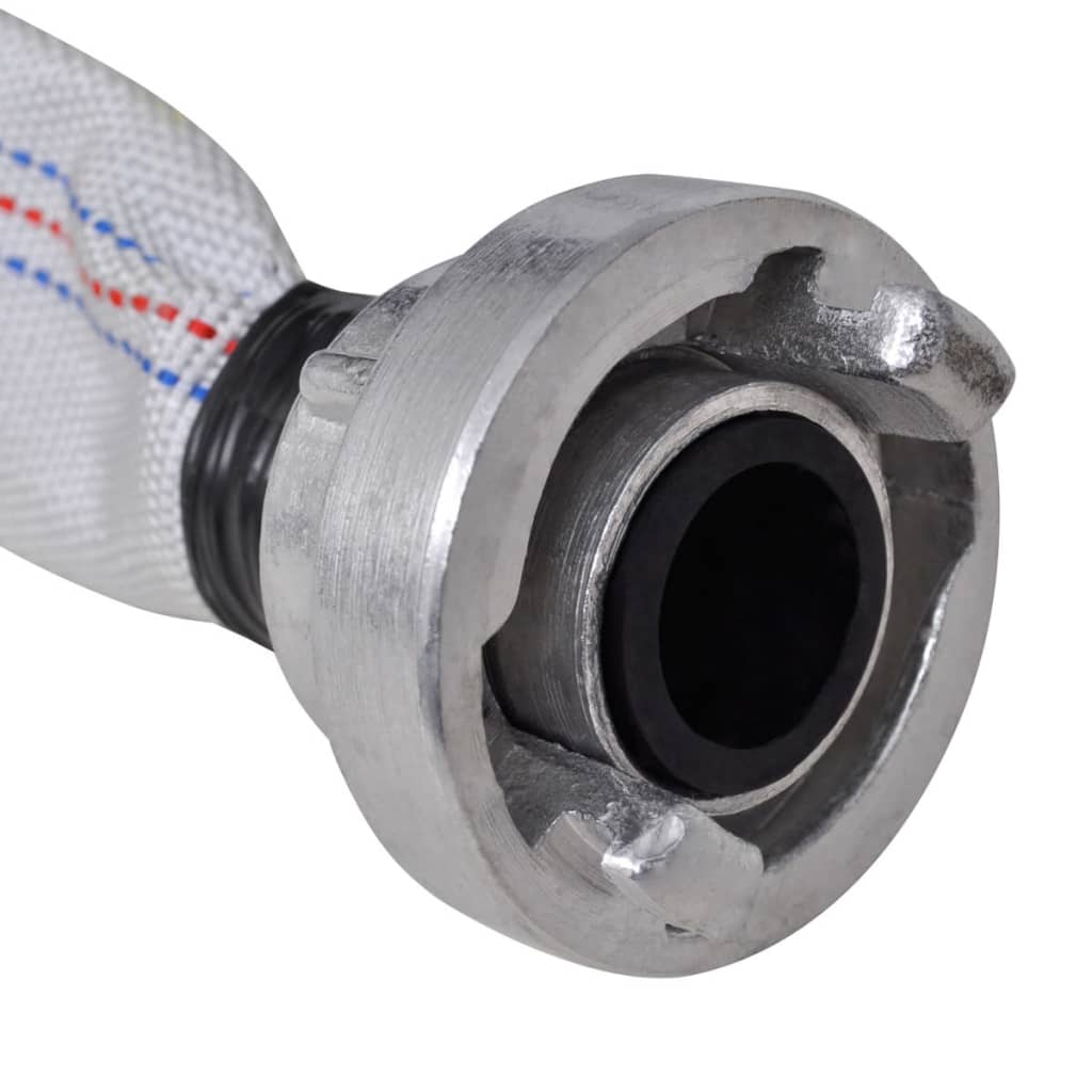 Brandslang met D-Storz koppeling 1 inch 30 m is nu te koop bij PeponiXL, paradijselijk wonen!