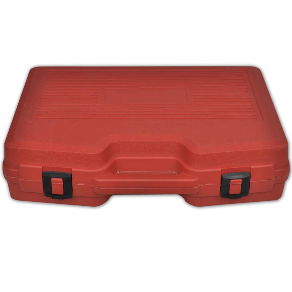 Hydraulische Lagertrekker en -afscheider 25 delig is nu te koop bij PeponiXL, paradijselijk wonen!