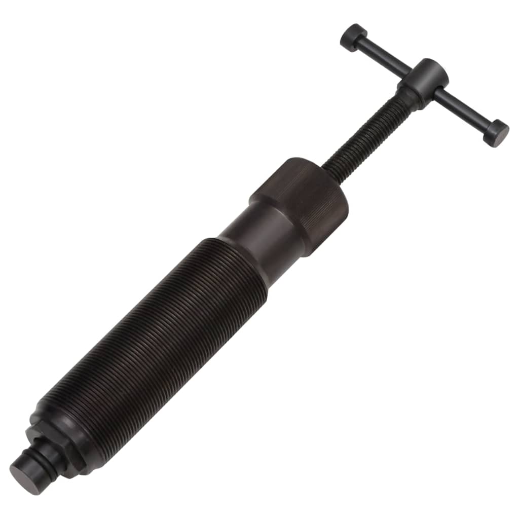 Hydraulische Ram/Velgenverwijderaar 10 ton is nu te koop bij PeponiXL, paradijselijk wonen!