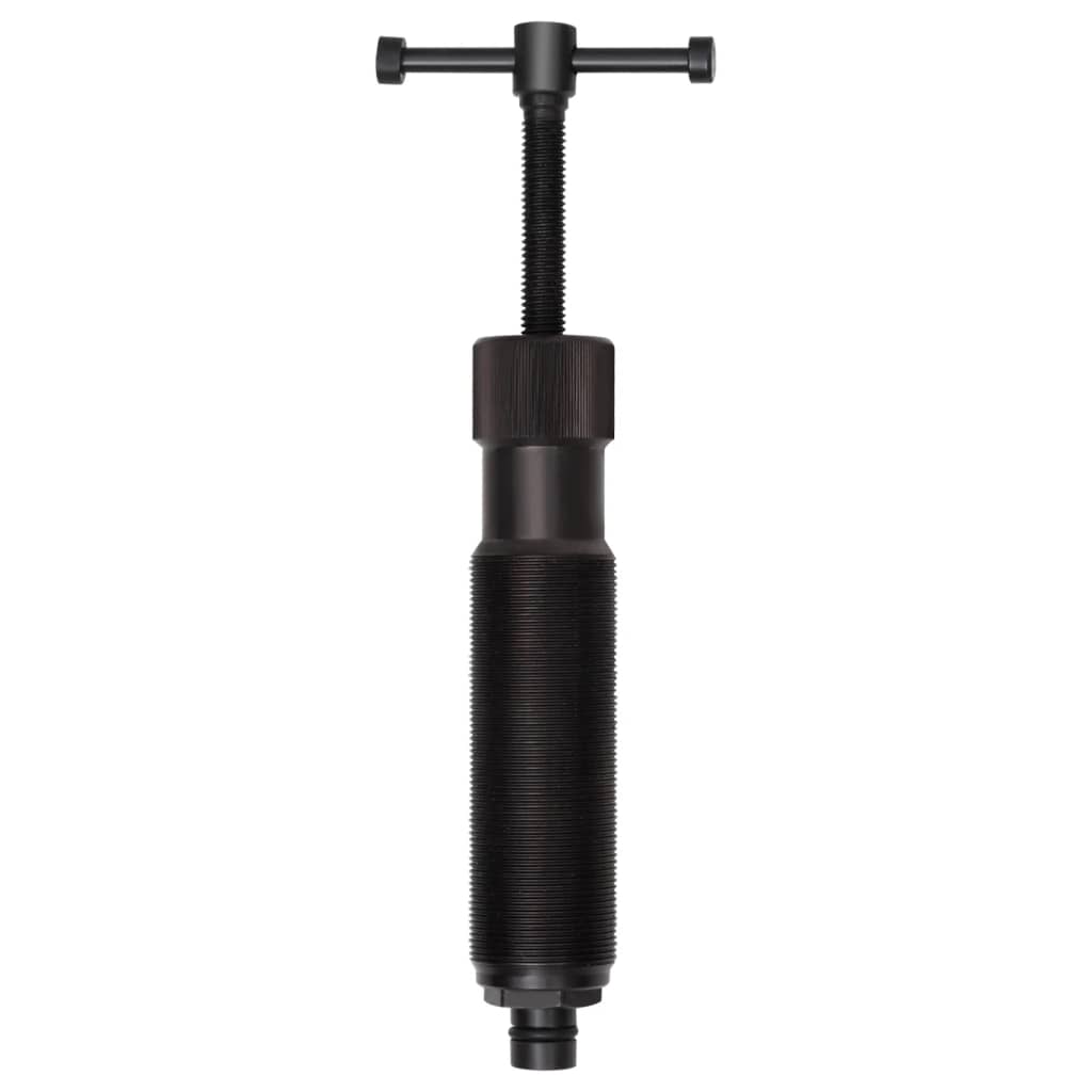 Hydraulische Ram/Velgenverwijderaar 10 ton is nu te koop bij PeponiXL, paradijselijk wonen!