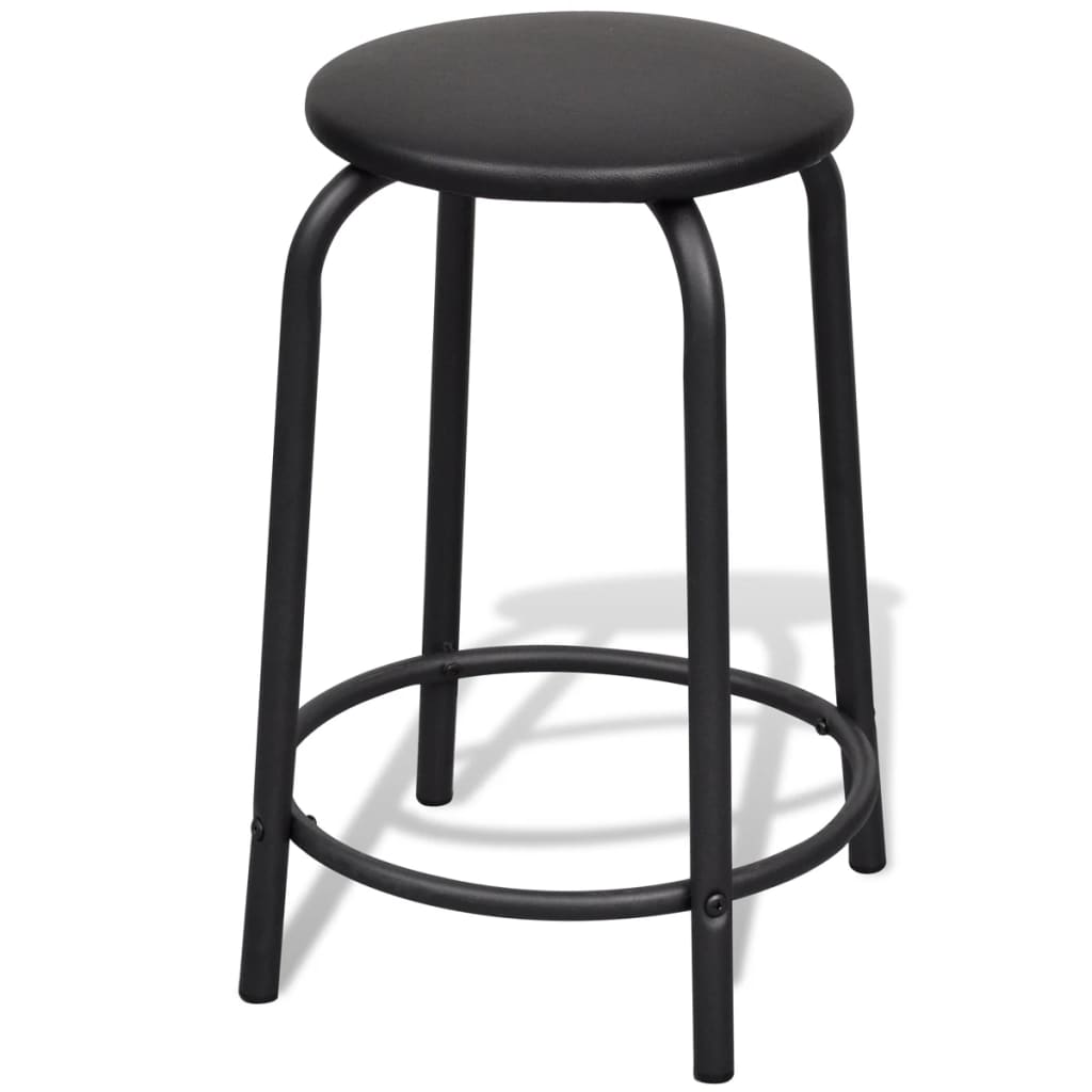 Tekentafel met kastje + kruk is nu te koop bij PeponiXL, paradijselijk wonen!