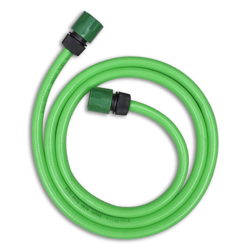 Inklapbare Watertank 500L (Groen) is nu te koop bij PeponiXL, paradijselijk wonen!