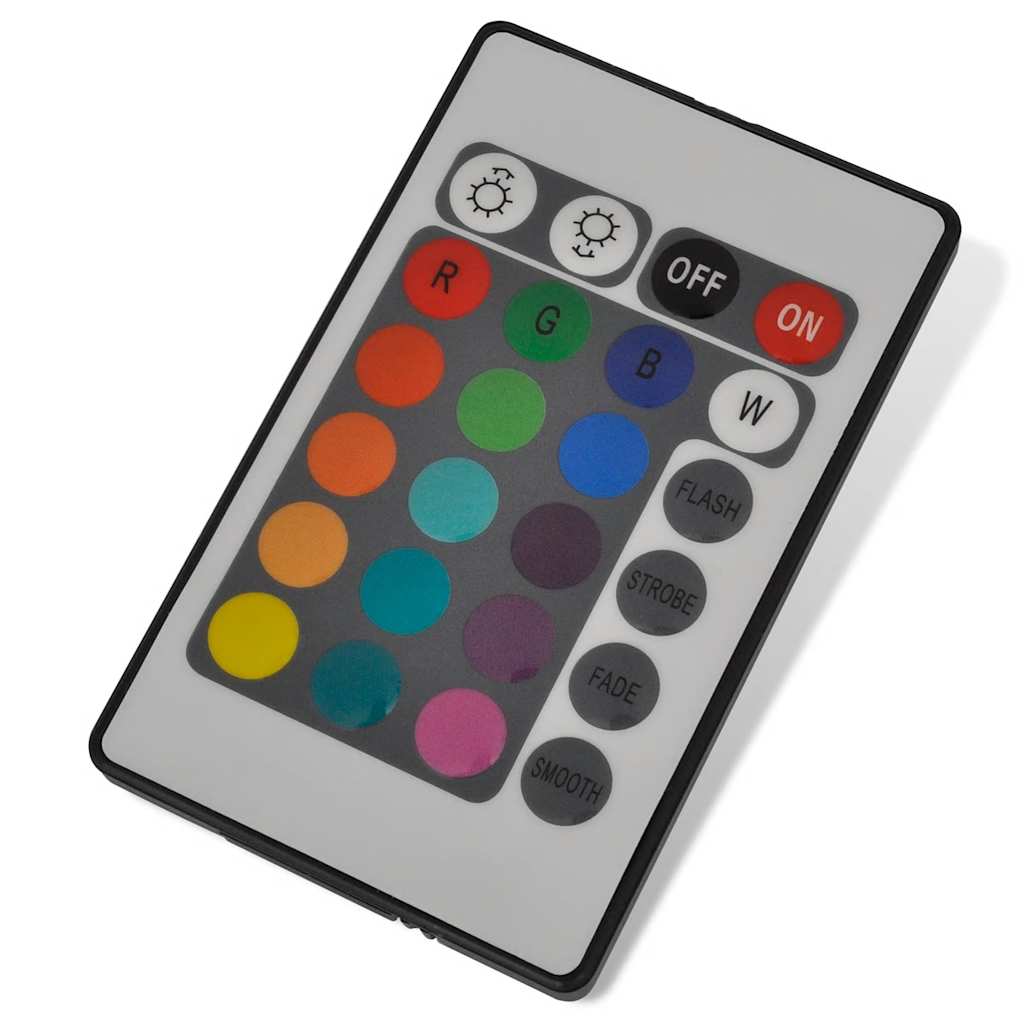 LED-aquariumlamp met bubbels RGB 94 cm is nu te koop bij PeponiXL, paradijselijk wonen!