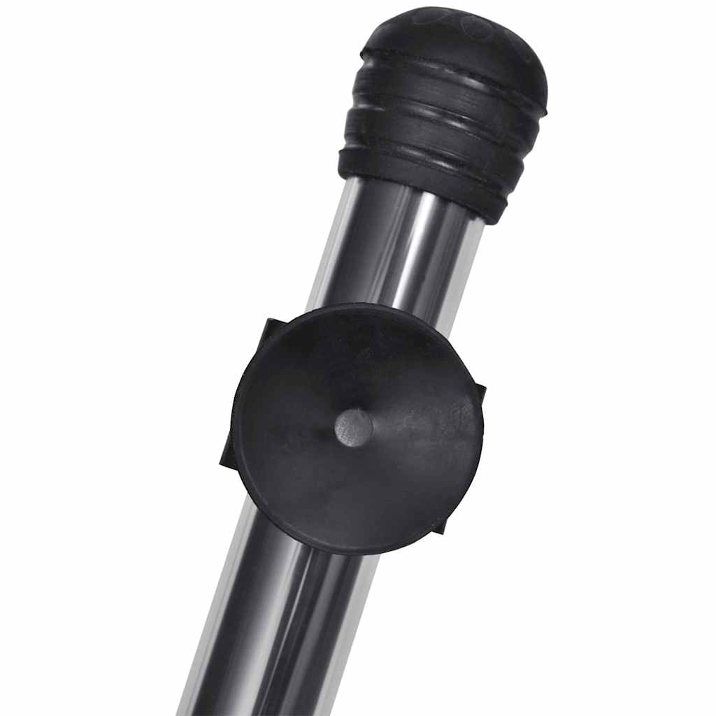 LED-aquariumlamp 48 cm blauw is nu te koop bij PeponiXL, paradijselijk wonen!