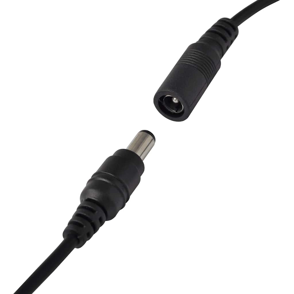 LED-aquariumlamp 48 cm blauw is nu te koop bij PeponiXL, paradijselijk wonen!