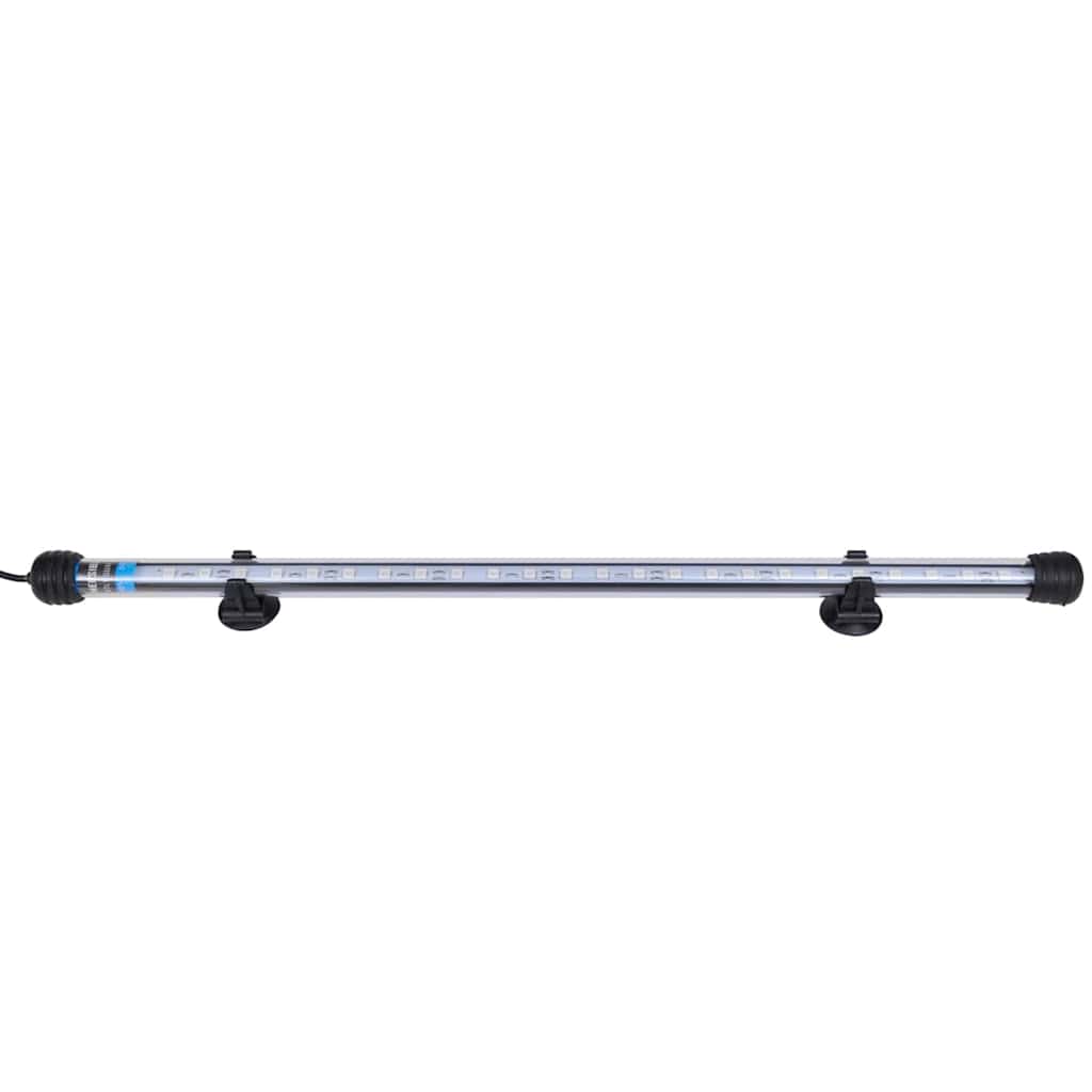 LED-aquariumlamp 48 cm blauw is nu te koop bij PeponiXL, paradijselijk wonen!