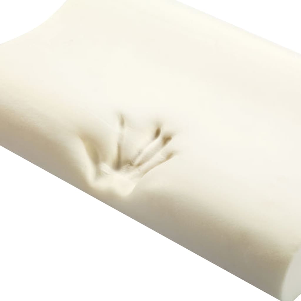 Orthopedische kussenset 2-delig is nu te koop bij PeponiXL, paradijselijk wonen!