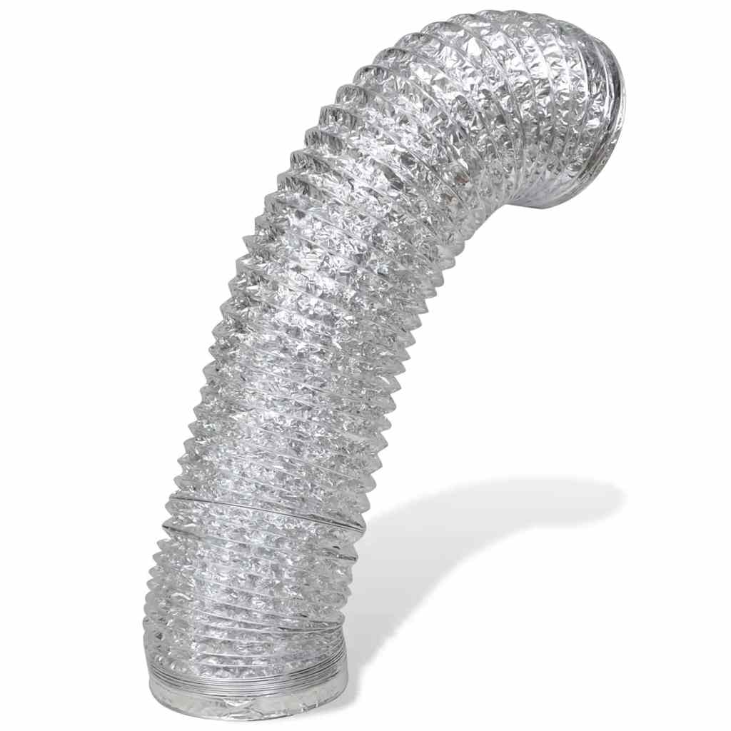 Afzuigkap 600 mm gehard glas wit is nu te koop bij PeponiXL, paradijselijk wonen!