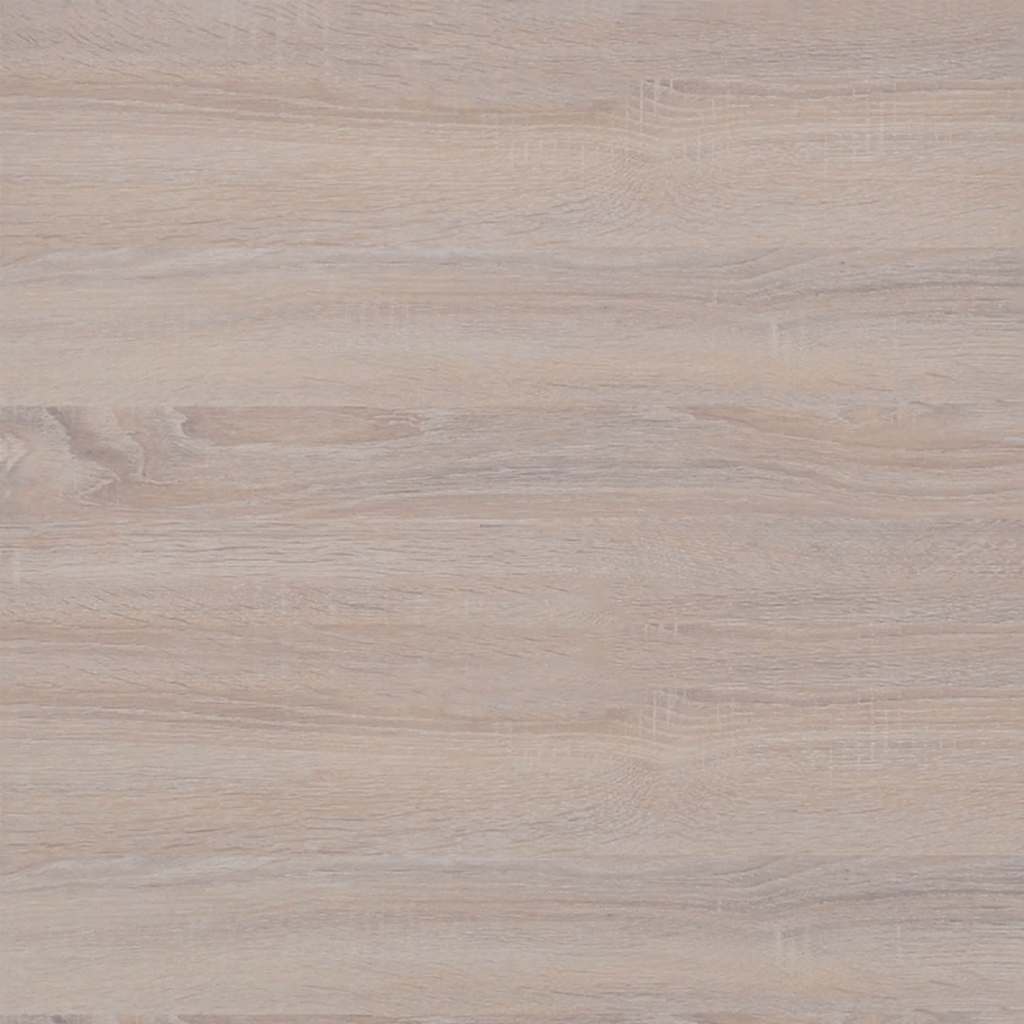 Schoenenkast hout met 5 opbergvakken eiken-look is nu te koop bij PeponiXL, paradijselijk wonen!