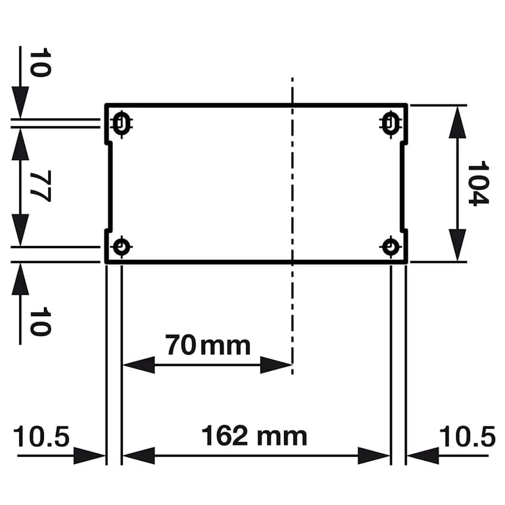 Benzinemotor 6,5 PK 4,8 kW zwart is nu te koop bij PeponiXL, paradijselijk wonen!