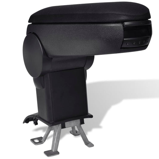 Armsteun voor VW New Polo (2011) is nu te koop bij PeponiXL, paradijselijk wonen!