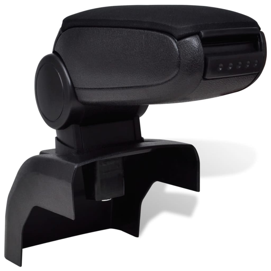 Armsteun voor Ford Focus (2005-2011) is nu te koop bij PeponiXL, paradijselijk wonen!