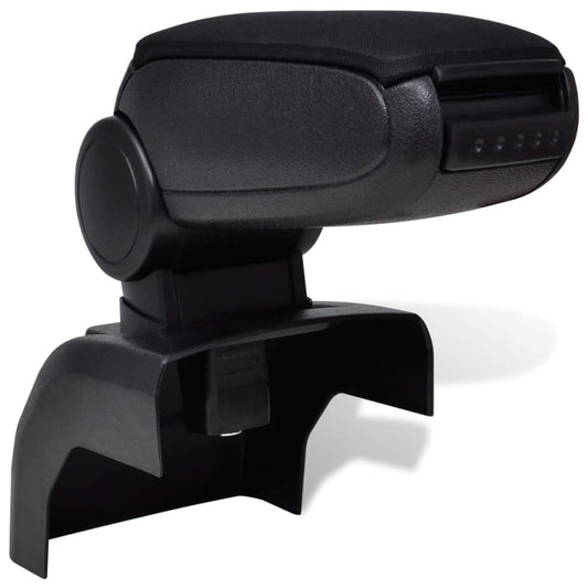 Armsteun voor Ford Focus (2005-2011) is nu te koop bij PeponiXL, paradijselijk wonen!