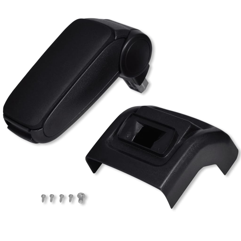 Armsteun voor Ford Focus (2005-2011) is nu te koop bij PeponiXL, paradijselijk wonen!