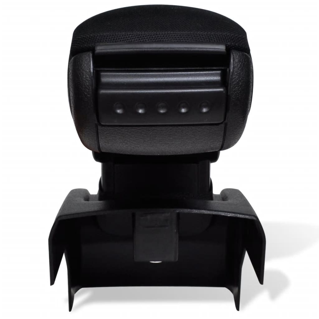 Armsteun voor Ford Focus (2005-2011) is nu te koop bij PeponiXL, paradijselijk wonen!