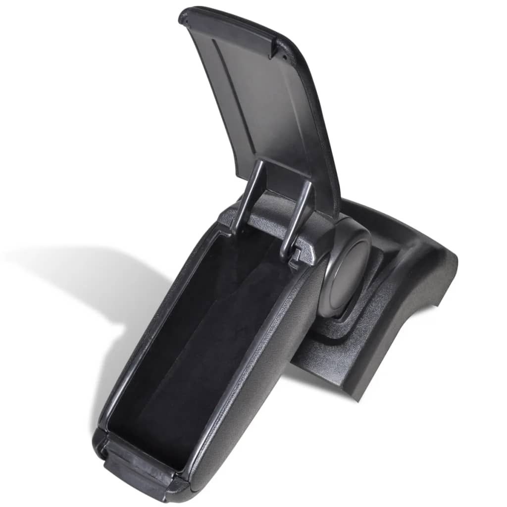 Armsteun voor Ford Focus (2005-2011) is nu te koop bij PeponiXL, paradijselijk wonen!