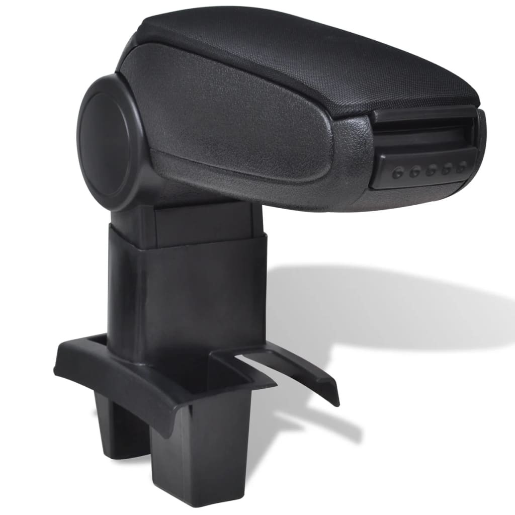 Armsteun voor Peugeot 307 (2004) is nu te koop bij PeponiXL, paradijselijk wonen!