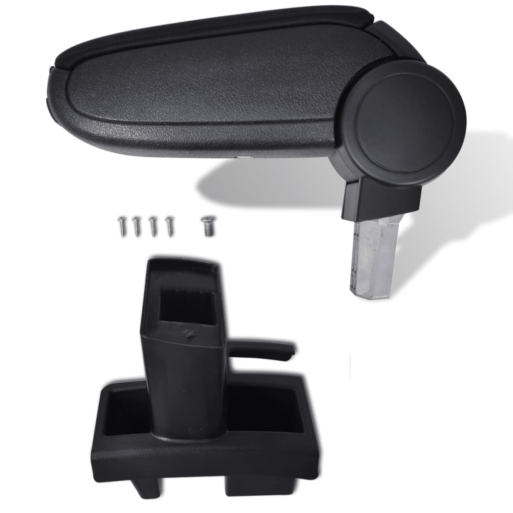 Armsteun voor Peugeot 307 (2004) is nu te koop bij PeponiXL, paradijselijk wonen!