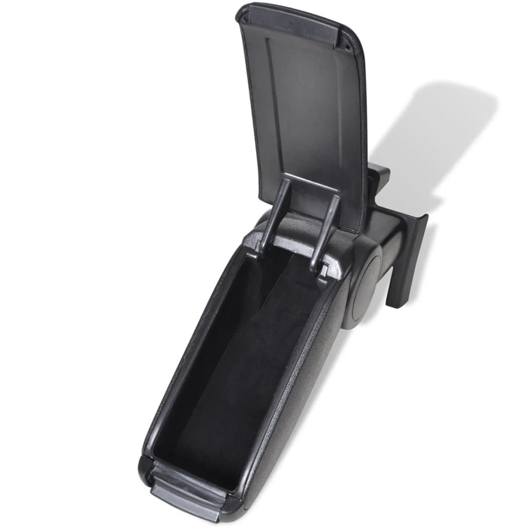 Armsteun voor Peugeot 307 (2004) is nu te koop bij PeponiXL, paradijselijk wonen!