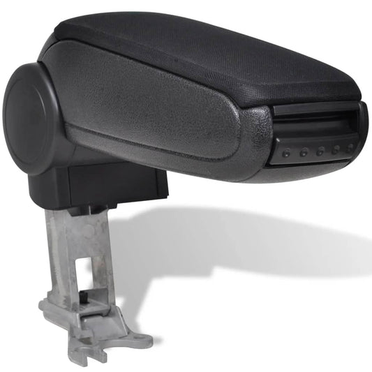 Armsteun voor Audi A6 C5 is nu te koop bij PeponiXL, paradijselijk wonen!