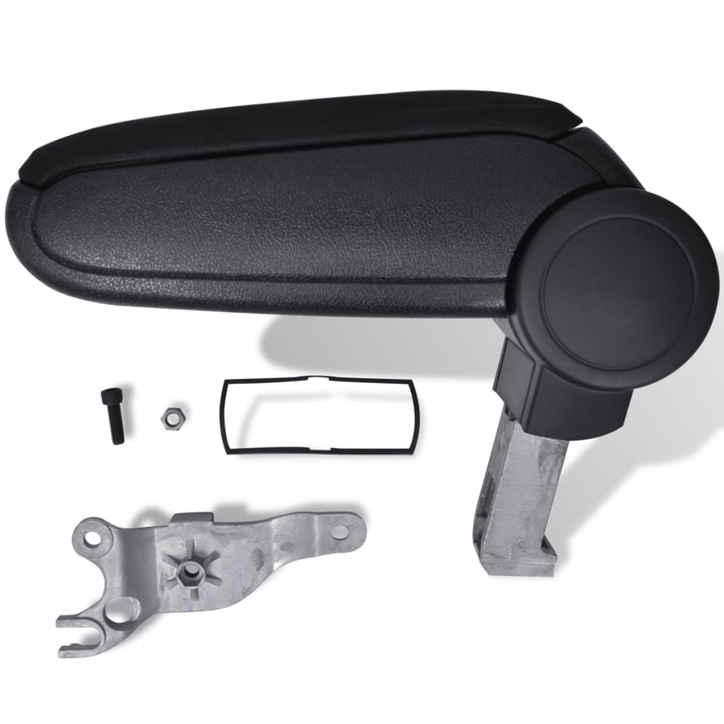 Armsteun voor Audi A6 C5 is nu te koop bij PeponiXL, paradijselijk wonen!
