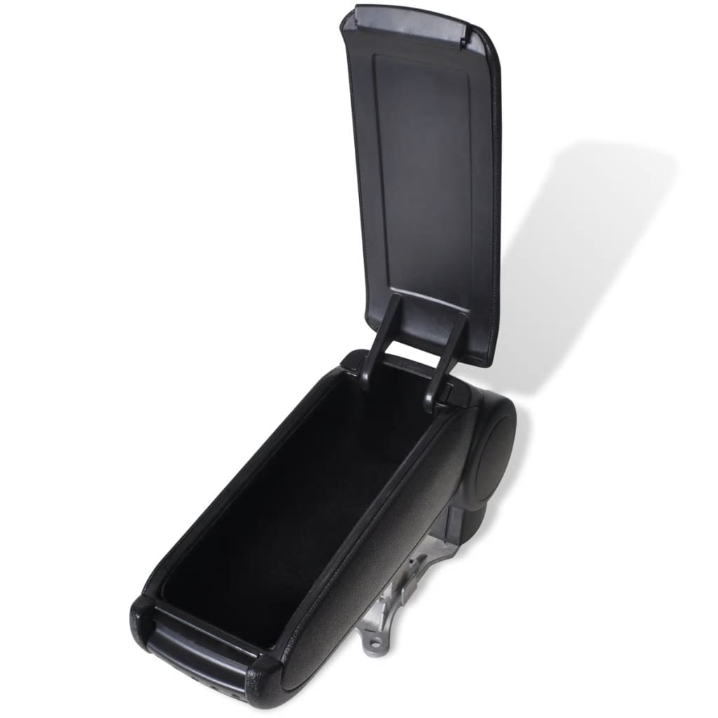 Armsteun voor Audi A6 C5 is nu te koop bij PeponiXL, paradijselijk wonen!