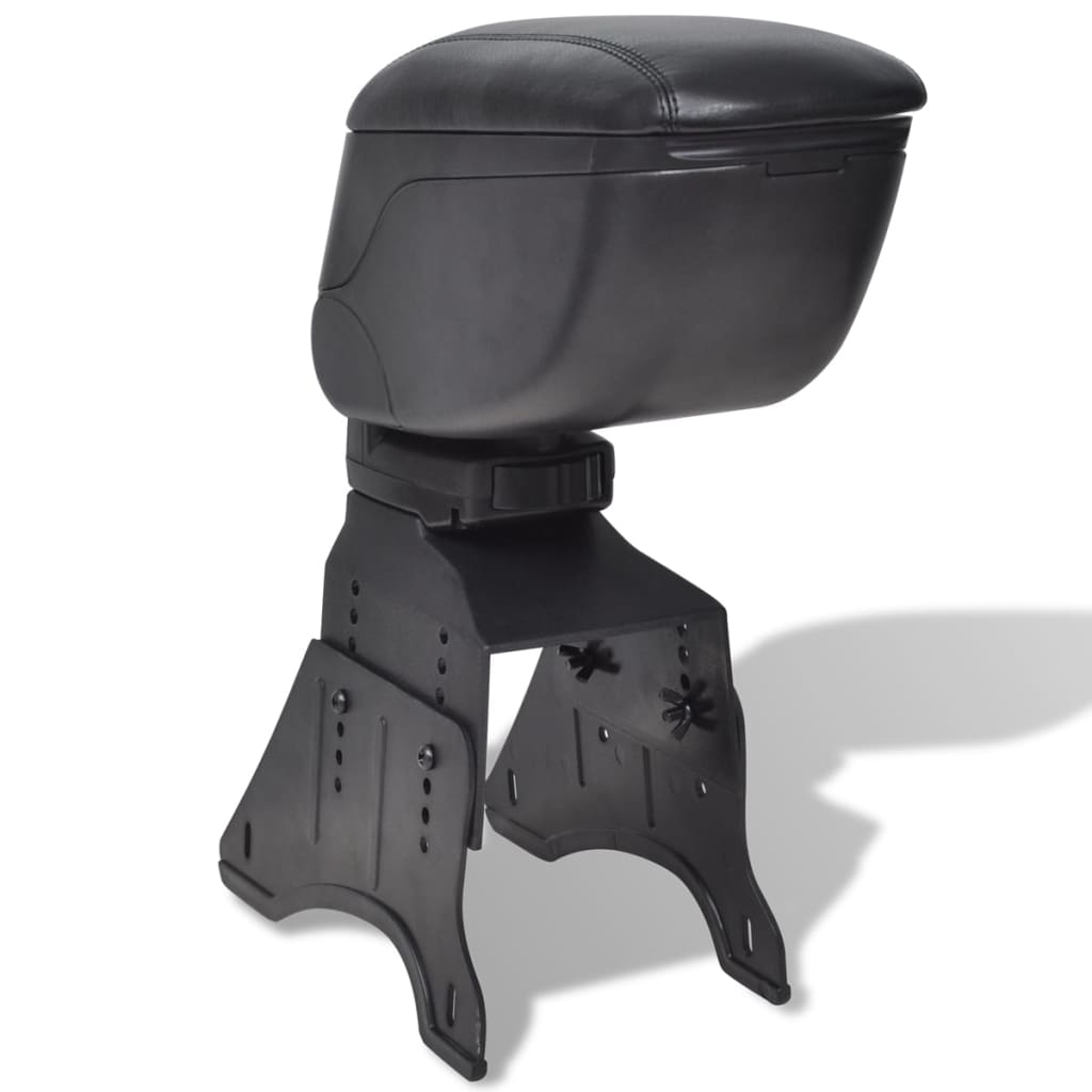 Armsteun universeel is nu te koop bij PeponiXL, paradijselijk wonen!