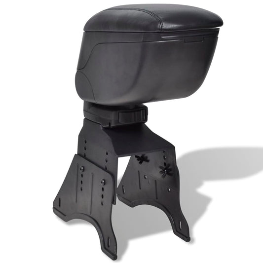 Armsteun universeel is nu te koop bij PeponiXL, paradijselijk wonen!