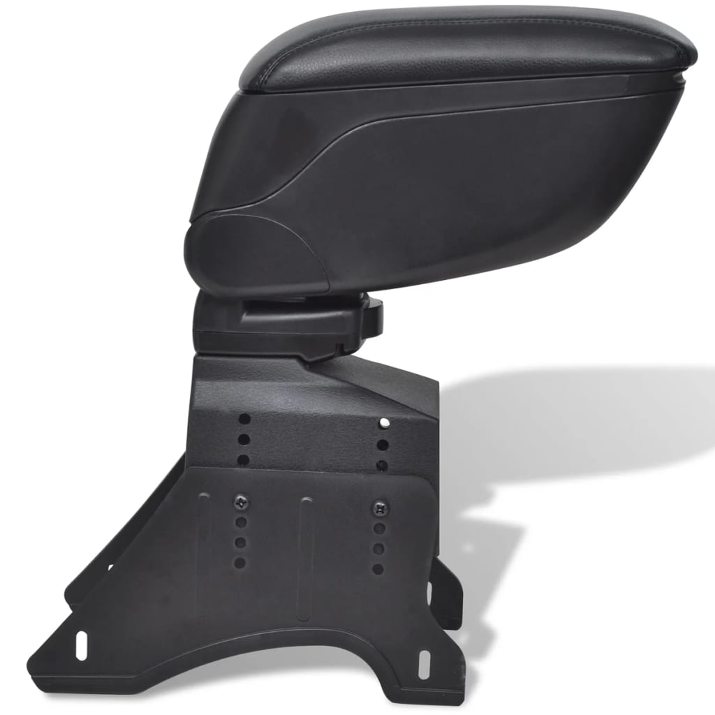 Armsteun universeel is nu te koop bij PeponiXL, paradijselijk wonen!
