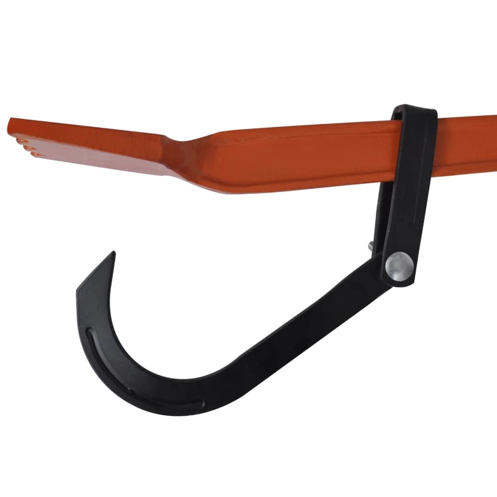 Velhevel met ABS handvat is nu te koop bij PeponiXL, paradijselijk wonen!