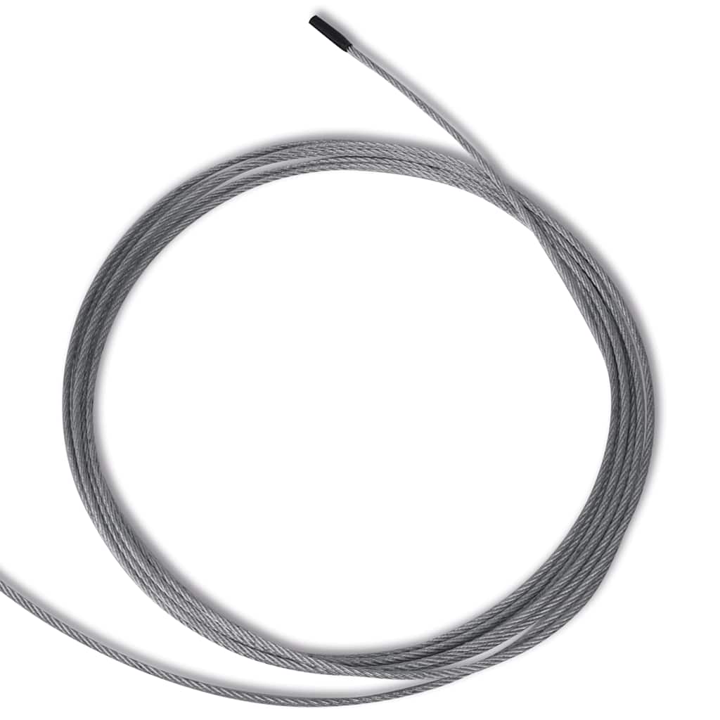 Schoorsteenveegborstel rond Ø 25 cm is nu te koop bij PeponiXL, paradijselijk wonen!