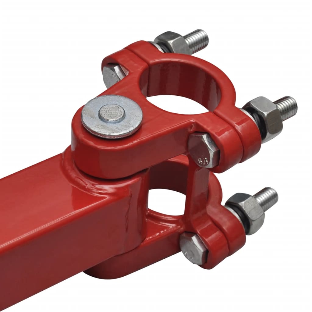 Hijsframe 600 kg is nu te koop bij PeponiXL, paradijselijk wonen!