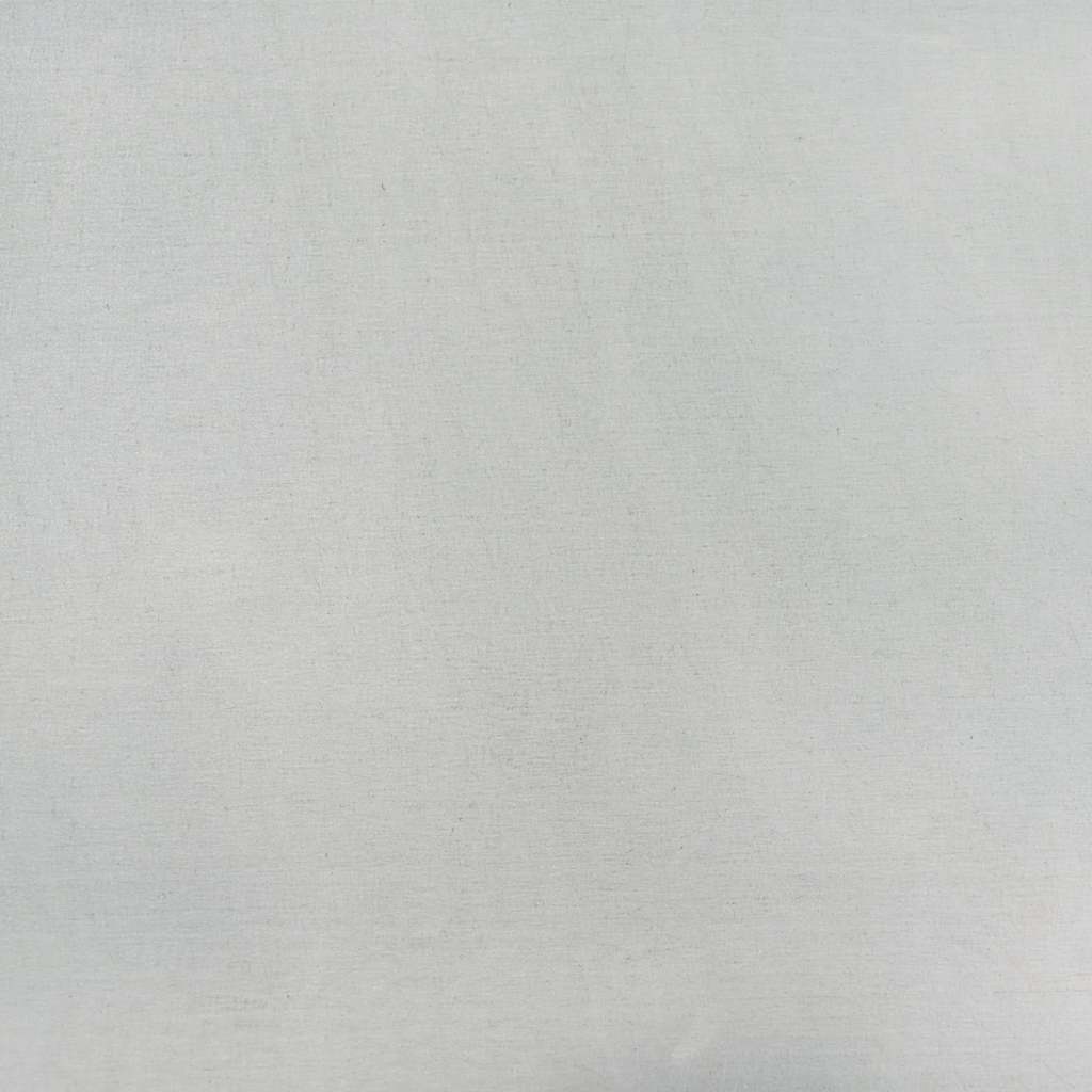 Raambeveiliging verstelbaar met 3 dwarsstangen 1000-1500 mm is nu te koop bij PeponiXL, paradijselijk wonen!