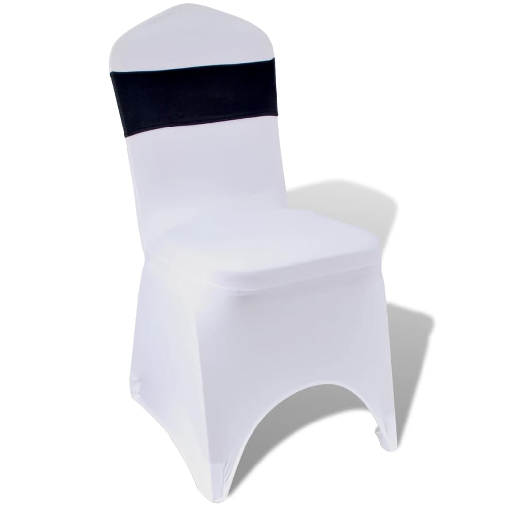 Decoratief stoellint met een diamant 25 stuks (zwart) is nu te koop bij PeponiXL, paradijselijk wonen!